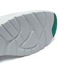 Tênis Puma MAPF1 Electron E PRO - Masculino - Foto 9