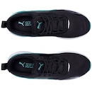 Tênis Puma MAPF1 Electron E PRO - Masculino - Foto 5