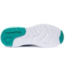 Tênis Puma MAPF1 Electron E PRO - Masculino - Foto 6