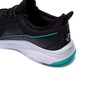 Tênis Puma MAPF1 Electron E PRO - Masculino - Foto 7