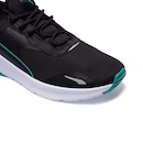 Tênis Puma MAPF1 Electron E PRO - Masculino - Foto 8