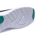 Tênis Puma MAPF1 Electron E PRO - Masculino - Foto 9