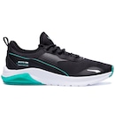Tênis Puma MAPF1 Electron E PRO - Masculino - Foto 1