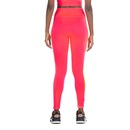 Calça Legging Feminina Puma Prime Summer Squeeze High - Foto 3