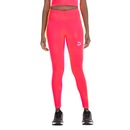 Calça Legging Feminina Puma Prime Summer Squeeze High - Foto 4