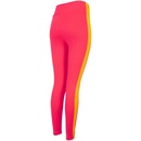 Calça Legging Feminina Puma Prime Summer Squeeze High - Foto 7