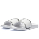 Chinelo Puma Leadcat 2.0 Neymar Jr - Slide - Adulto - Foto 3