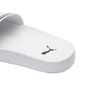 Chinelo Puma Leadcat 2.0 Neymar Jr - Slide - Adulto - Foto 6