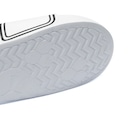 Chinelo Puma Leadcat 2.0 Neymar Jr - Slide - Adulto - Foto 8