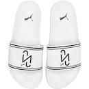 Chinelo Puma Leadcat 2.0 Neymar Jr - Slide - Adulto - Foto 2