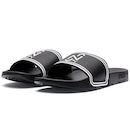 Chinelo Puma Leadcat 2.0 Neymar Jr - Slide - Adulto - Foto 2