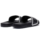 Chinelo Puma Leadcat 2.0 Neymar Jr - Slide - Adulto - Foto 3