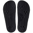 Chinelo Puma Leadcat 2.0 Neymar Jr - Slide - Adulto - Foto 4