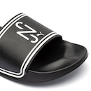 Chinelo Puma Leadcat 2.0 Neymar Jr - Slide - Adulto - Foto 6