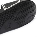 Chinelo Puma Leadcat 2.0 Neymar Jr - Slide - Adulto - Foto 7