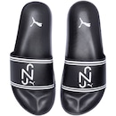 Chinelo Puma Leadcat 2.0 Neymar Jr - Slide - Adulto - Foto 1