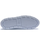 Tênis Puma Karmen L - Feminino - Foto 6