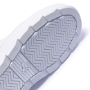 Tênis Puma Karmen L - Feminino - Foto 9