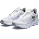 Tênis Everlast Legacy - Feminino - Foto 2