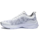 Tênis Everlast Legacy - Feminino - Foto 3