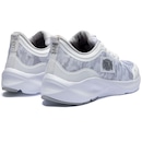 Tênis Everlast Legacy - Feminino - Foto 4