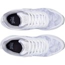 Tênis Everlast Legacy - Feminino - Foto 5