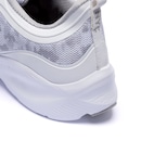 Tênis Everlast Legacy - Feminino - Foto 7