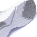 Tênis Everlast Legacy - Feminino - Foto 9