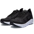 Tênis Everlast Legacy - Feminino - Foto 2