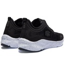 Tênis Everlast Legacy - Feminino - Foto 4