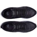 Tênis Everlast Legacy - Feminino - Foto 5