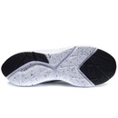 Tênis Everlast Legacy - Feminino - Foto 6