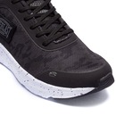 Tênis Everlast Legacy - Feminino - Foto 8