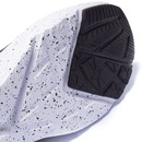 Tênis Everlast Legacy - Feminino - Foto 9