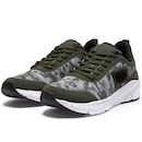 Tênis Everlast Legacy - Feminino - Foto 2