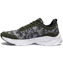 Tênis Everlast Legacy - Feminino - Foto 3