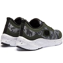 Tênis Everlast Legacy - Feminino - Foto 4