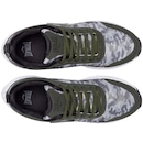 Tênis Everlast Legacy - Feminino - Foto 5