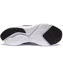 Tênis Everlast Legacy - Feminino - Foto 6