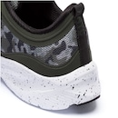 Tênis Everlast Legacy - Feminino - Foto 7