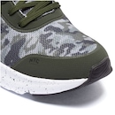 Tênis Everlast Legacy - Feminino - Foto 8