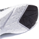 Tênis Everlast Legacy - Feminino - Foto 9