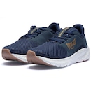 Tênis Everlast Dakar - Feminino - Foto 2