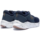 Tênis Everlast Dakar - Feminino - Foto 4