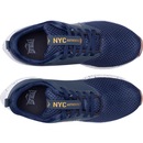 Tênis Everlast Dakar - Feminino - Foto 5