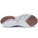 Tênis Everlast Dakar - Feminino - Foto 6