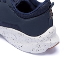 Tênis Everlast Dakar - Feminino - Foto 7