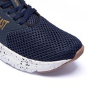 Tênis Everlast Dakar - Feminino - Foto 8