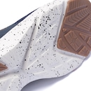 Tênis Everlast Dakar - Feminino - Foto 9