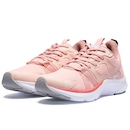 Tênis Everlast Tempest 2 - Feminino - Foto 2